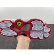 Jordan Grey Air 13 414571-160 Wolf 0714